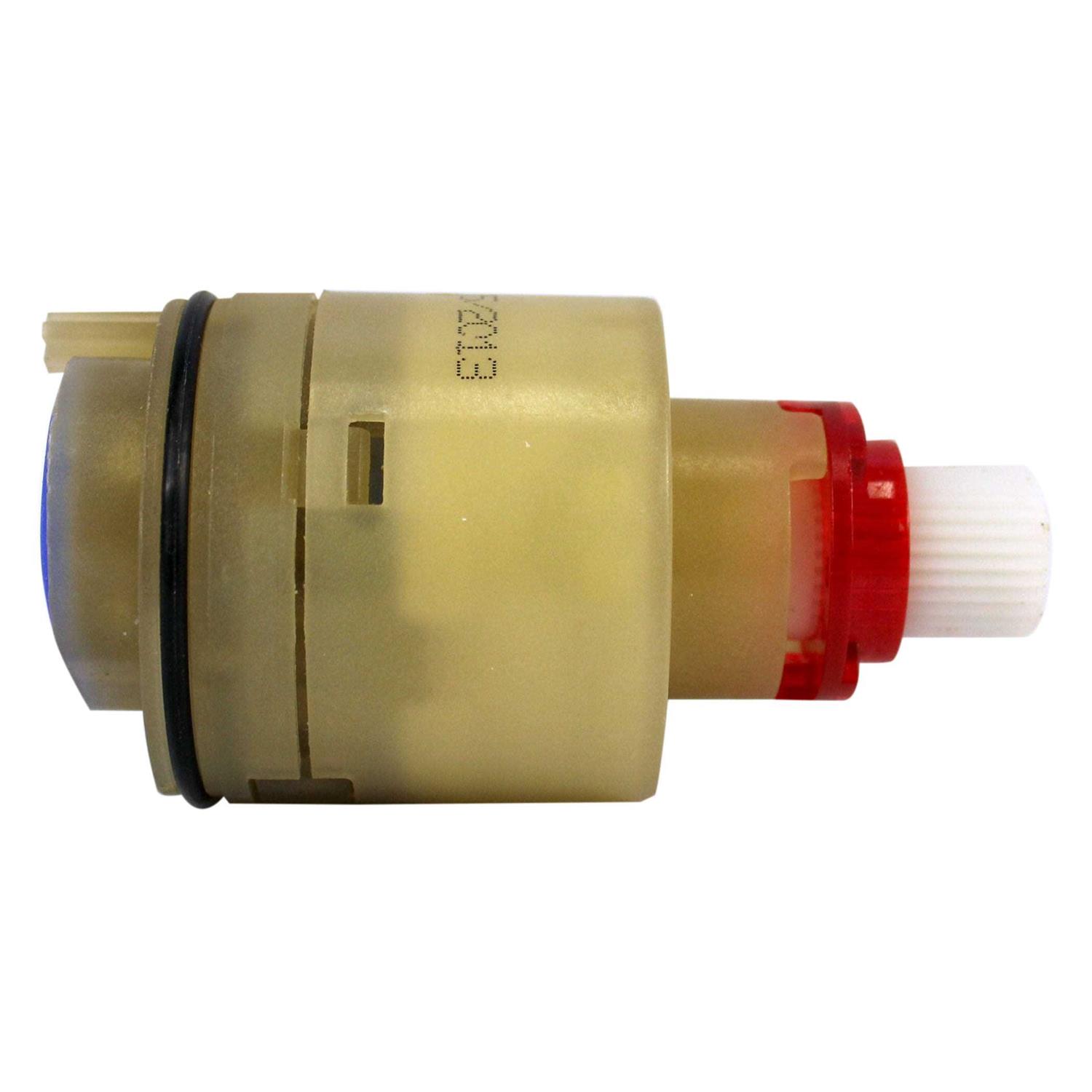 Danco Hot and Cold Faucet Cartridge For Glacier Bay - Image 5
