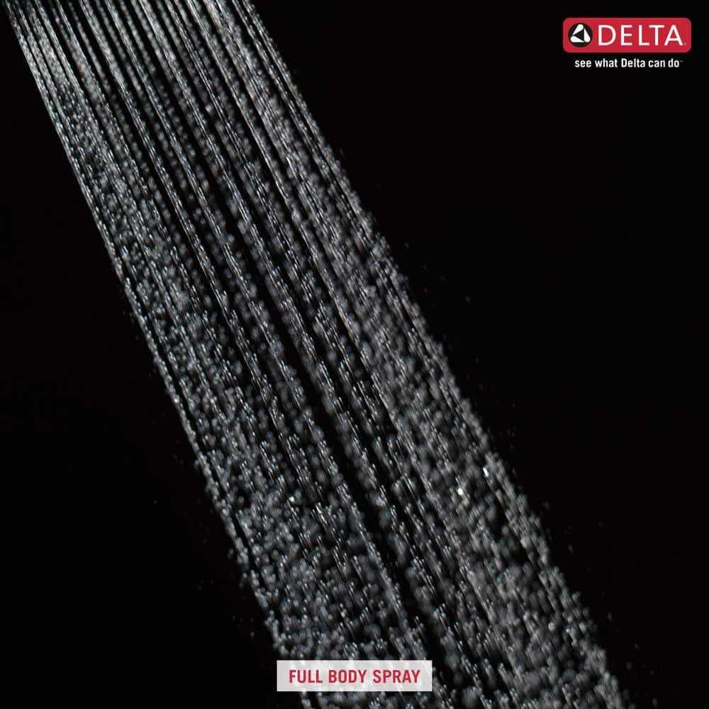 Delta Monitor 14 Series Ashlyn - Image 4