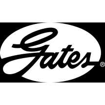 Gates 32919 PowerGrip Hose Clamp - Image 2