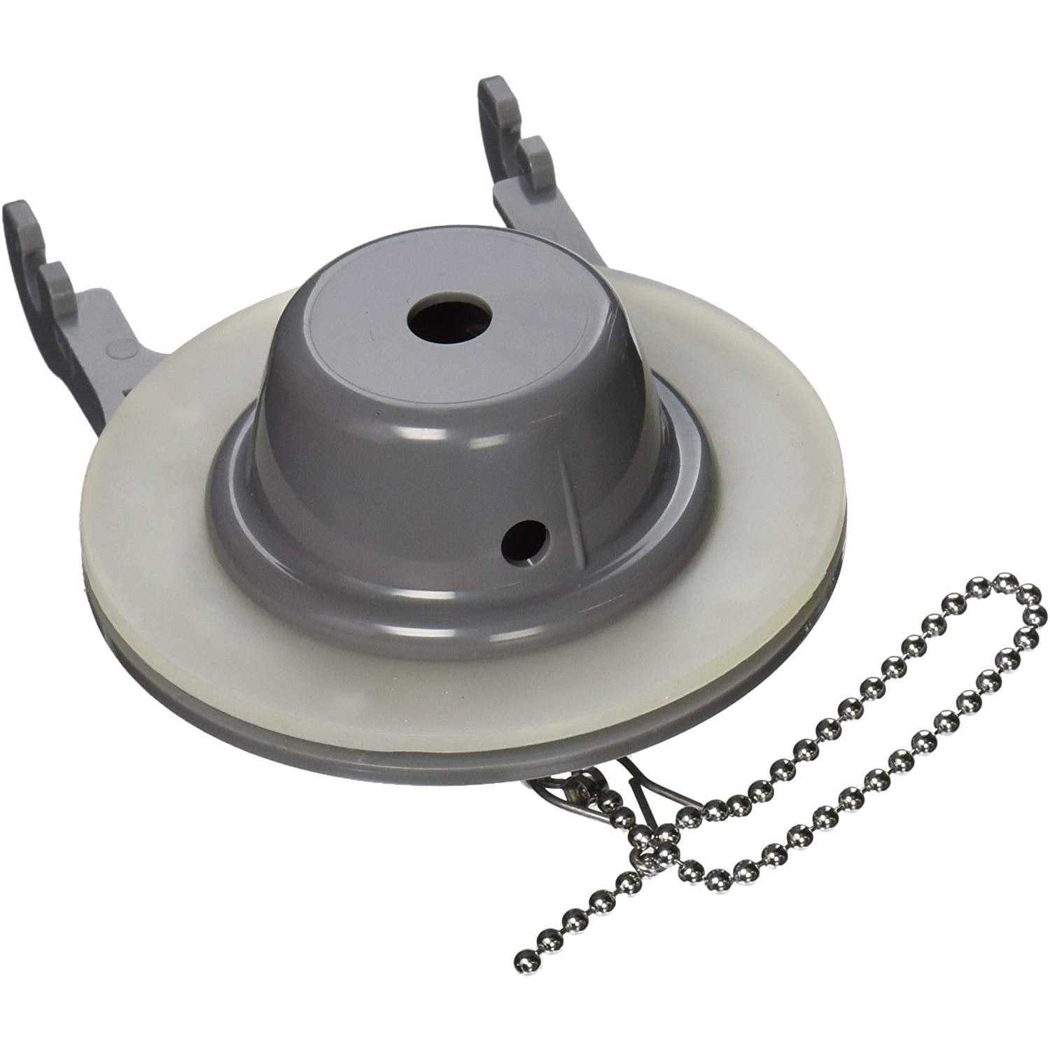 Delta RP72472 Toilet Flapper - Image 4