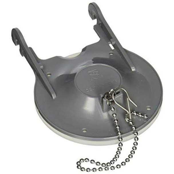 Delta RP72472 Toilet Flapper - Image 5