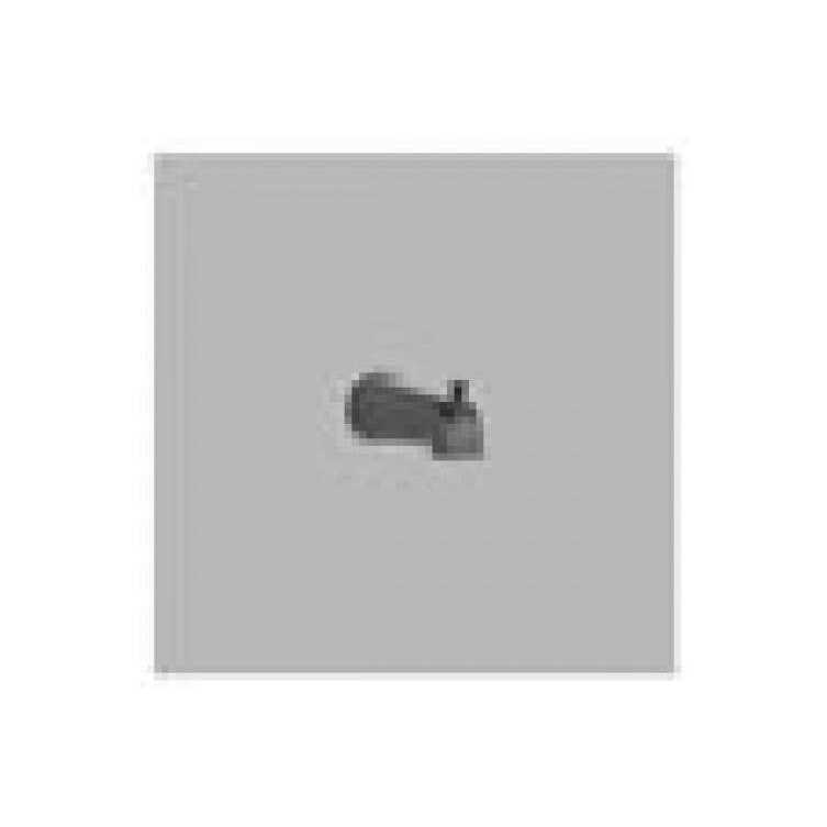 Delta Diverter Tub Spout RP61357BN - Image 3