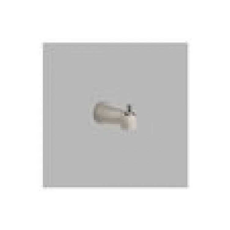 Delta Diverter Tub Spout RP61357BN - Image 4