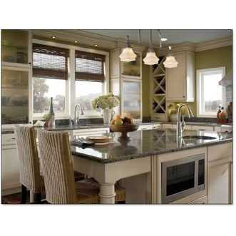 Delta Esque Wand Assembly-ShieldSpray - Image 3