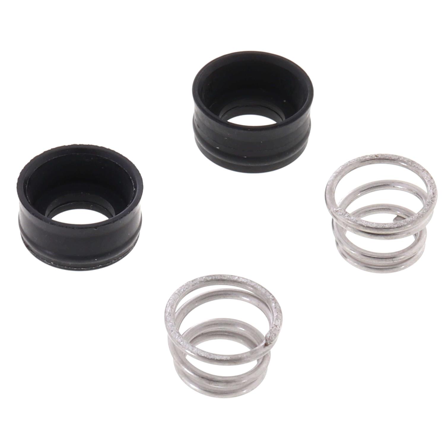 Delta RP28603 Seats - Image 4