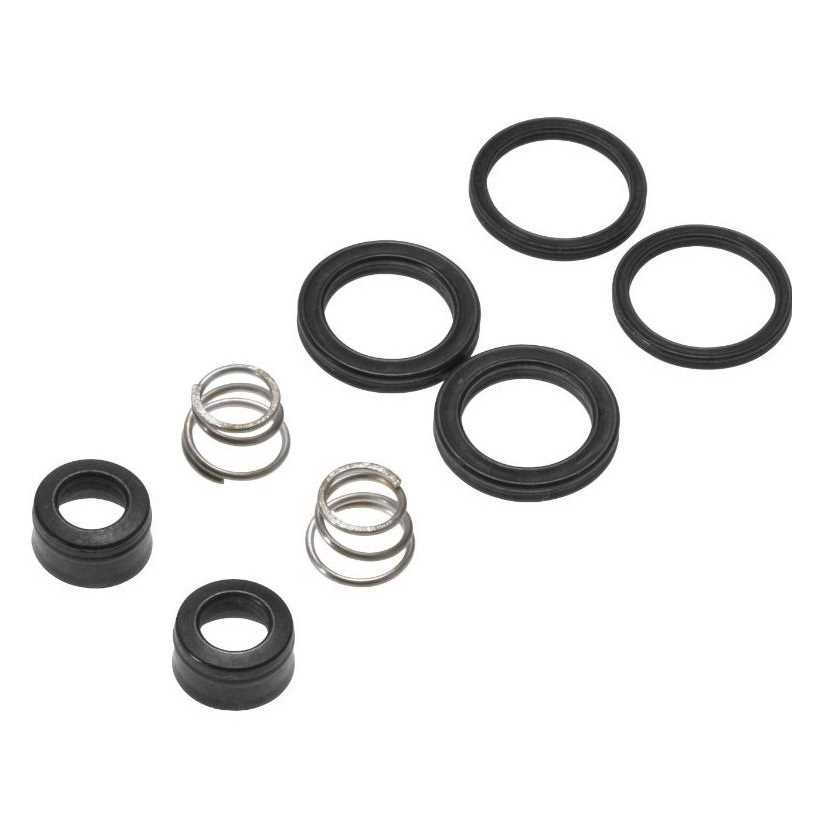 Delta RP28603 Seats - Image 5