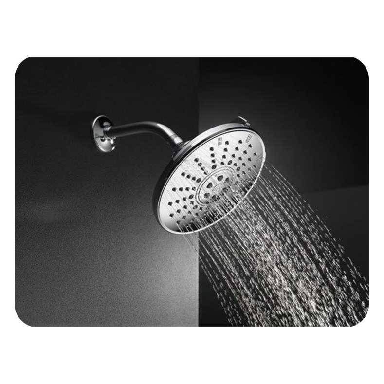 Delta Contemporary Raincan 52680 - Image 3