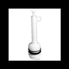 Plumb Pak Flush Valve 21O Mansfield Pp835-88 - Image 3