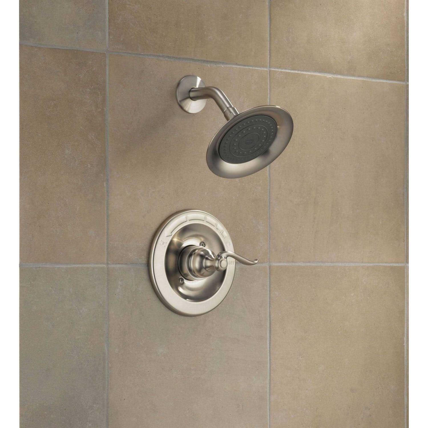 Delta Windemere BT14296 - Image 5