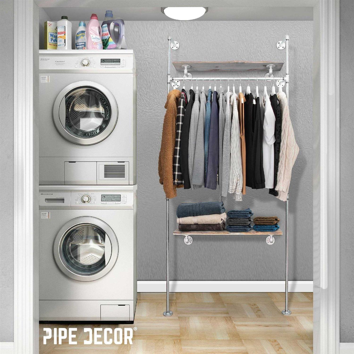 STZ Galvanized Steel Pipe - Image 4