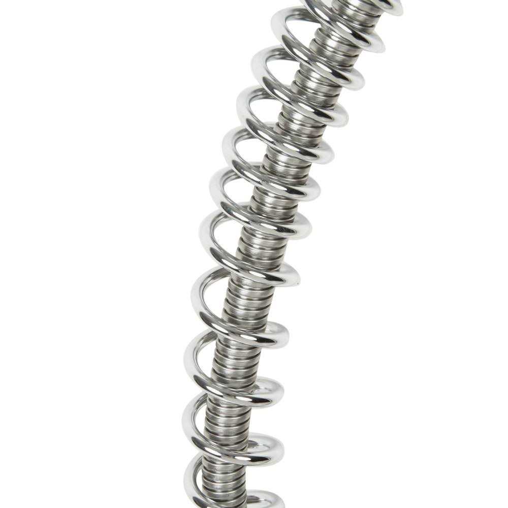 T&S Brass B-2250 Pre Rinse Assembly - Image 5