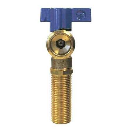 Oatey 38432 Valve-1/4 Turn - Image 4