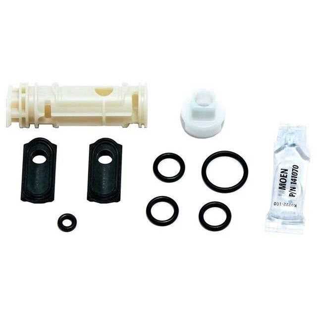 Moen Cartridge Repair Kit 96988 - Image 4