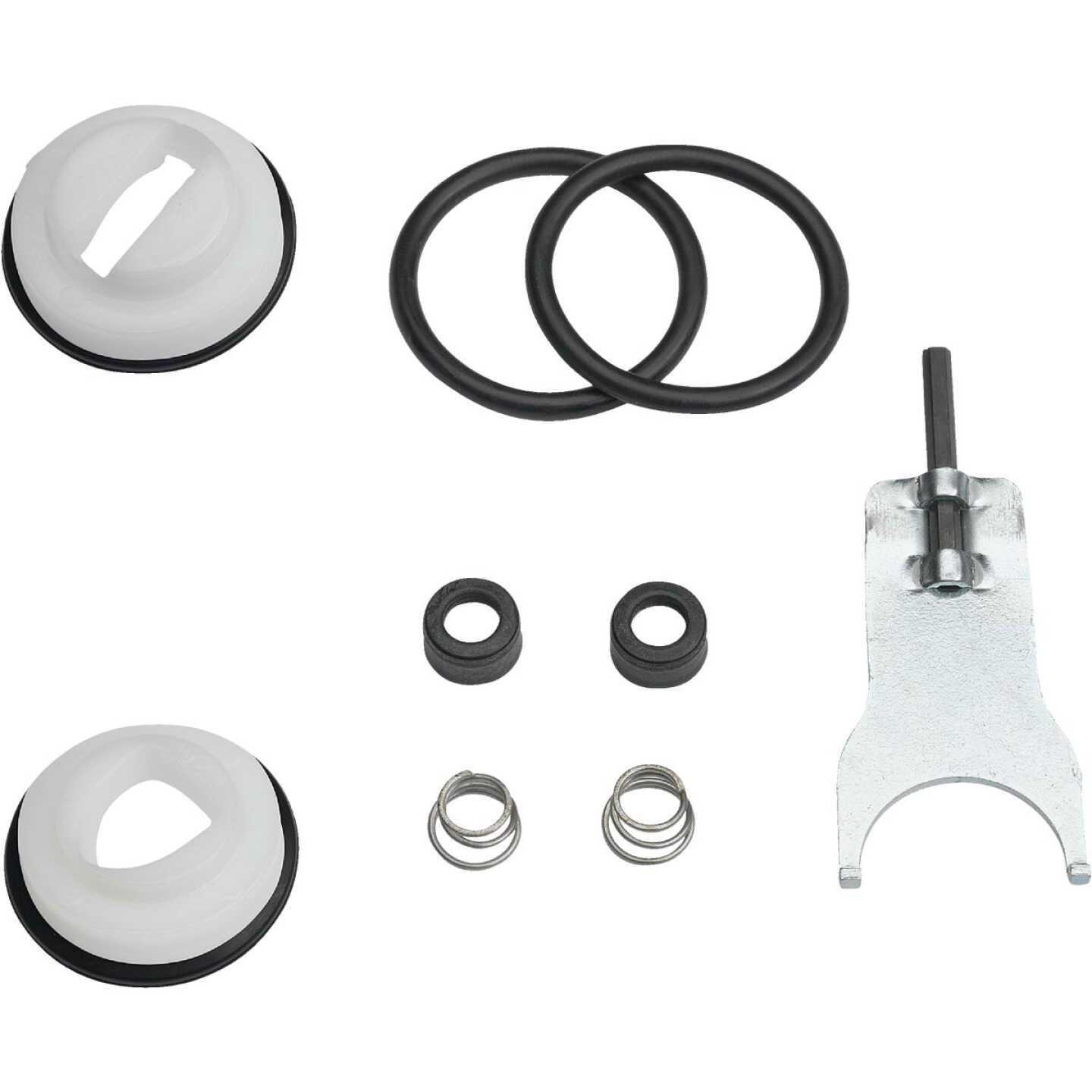 Delta RP3614 Faucet Repair Kit - Image 4