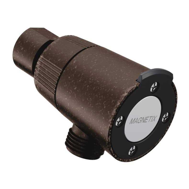 Moen 187053 Handshower Bracket