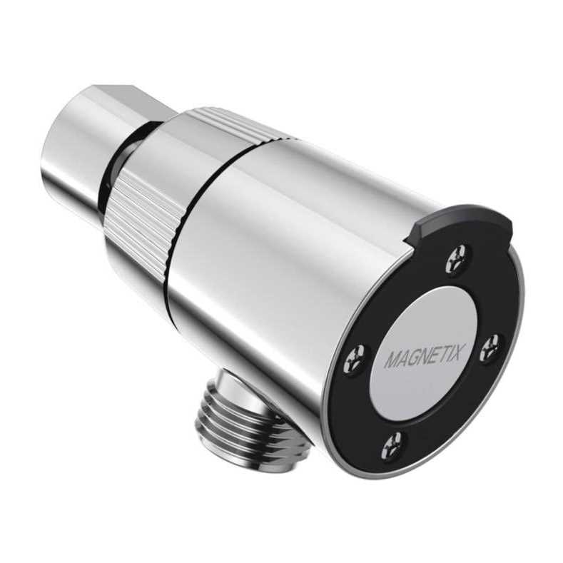 Moen 187053 Handshower Bracket - Image 3