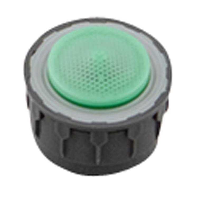 Moen 116711 Flow Restrictor Kit