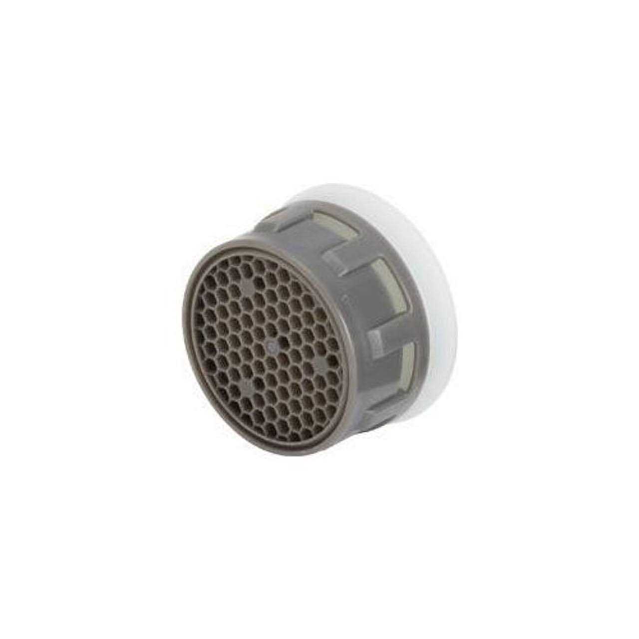 Moen 116711 Flow Restrictor Kit - Image 3