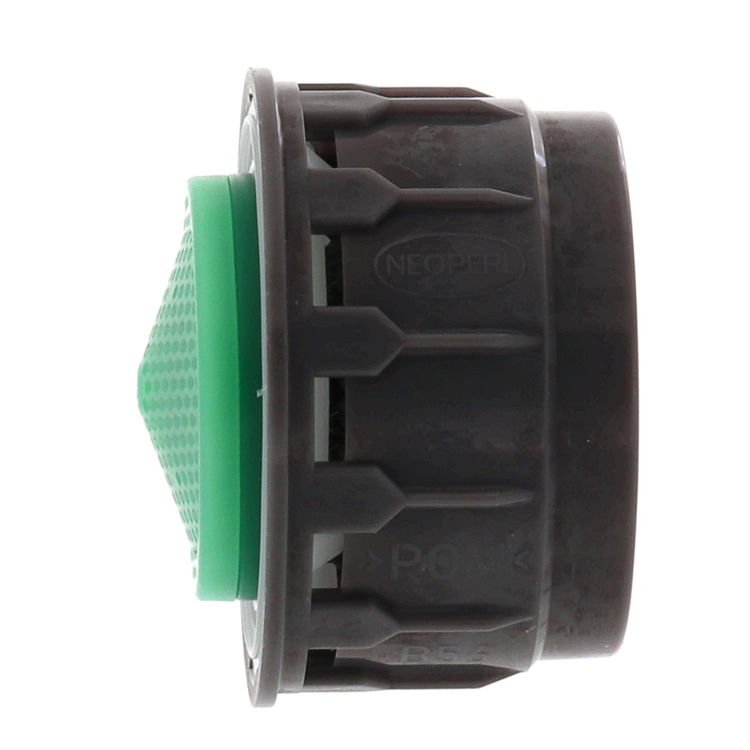 Moen 116711 Flow Restrictor Kit - Image 4