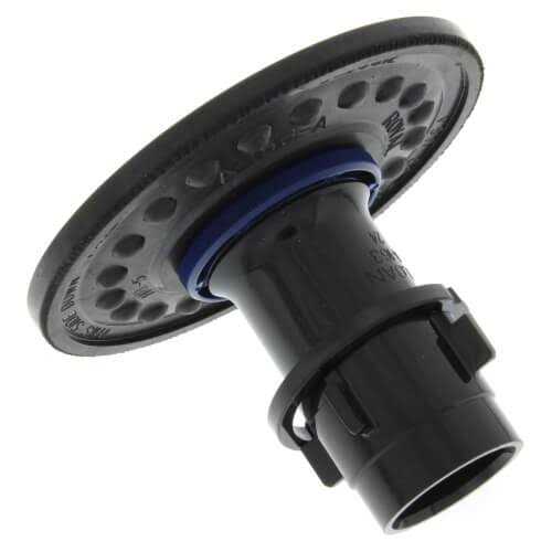 Sloan R-1003-A Closet Rebuild Kit 3317003 - Image 4