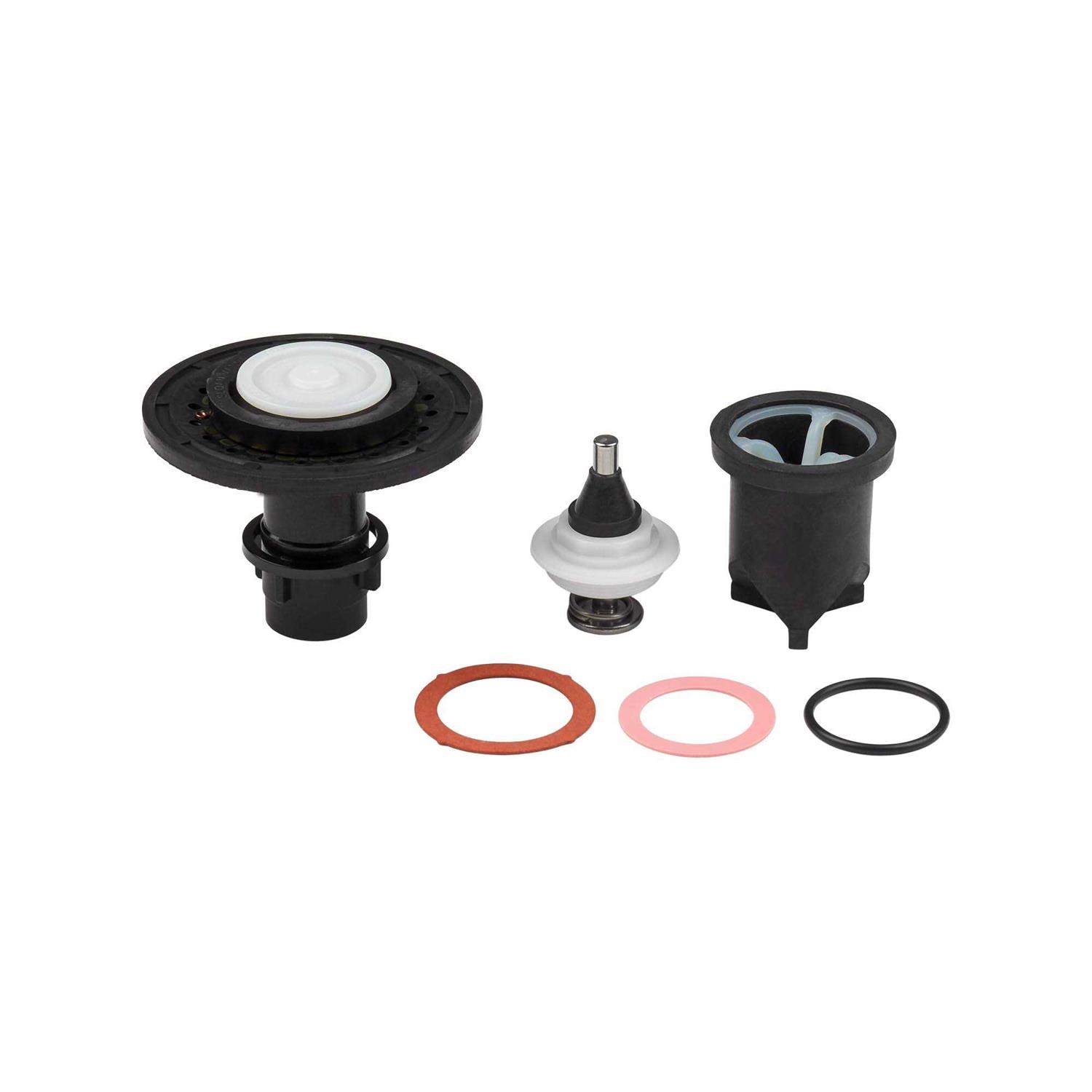 Sloan R-1003-A Closet Rebuild Kit 3317003 - Image 5