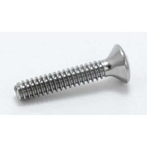 Plumb USA Generic Delta Shower Stem Extension Extender Brass Tip - Image 4