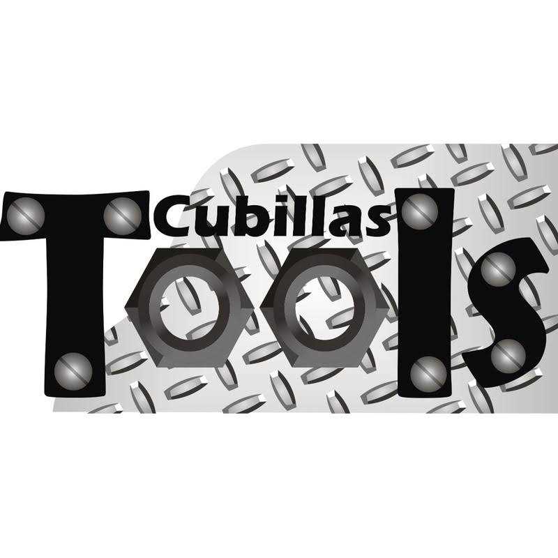 Pittsburgh 3/4 in. Cast Iron Pipe Clamp - Image 4