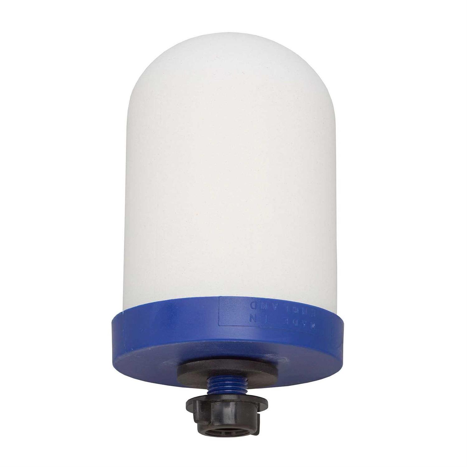 Propur ProOne M G2.0 Mini Filter for Water Pitcher - Image 3