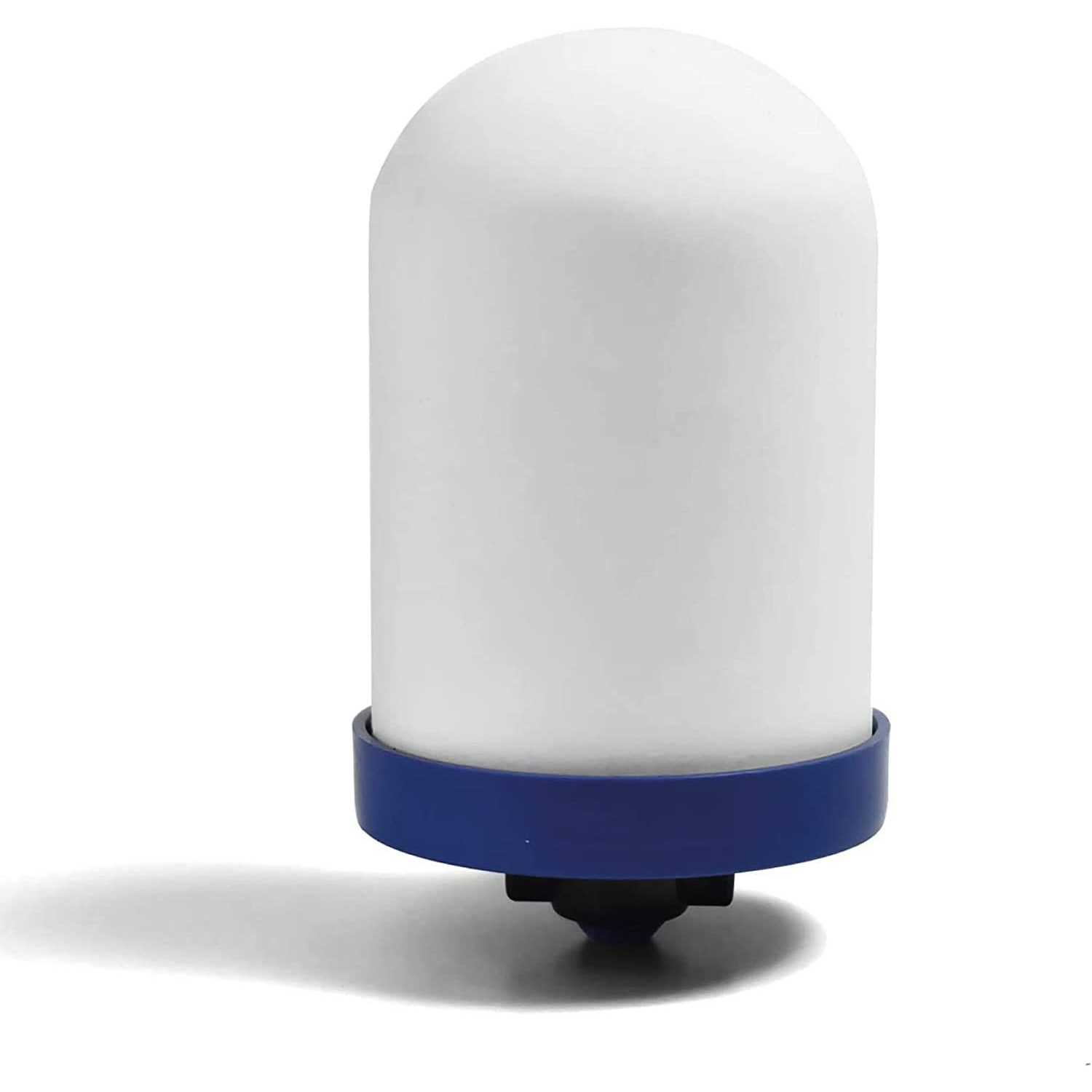 Propur ProOne M G2.0 Mini Filter for Water Pitcher - Image 4