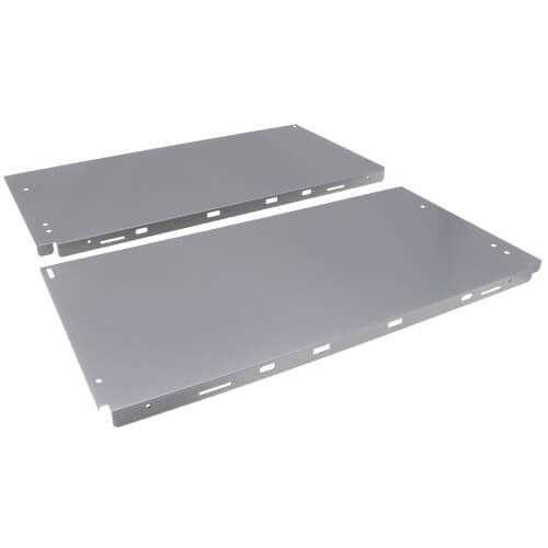 Rinnai PCD07-SM Pipe Cover Enclosure - Image 5