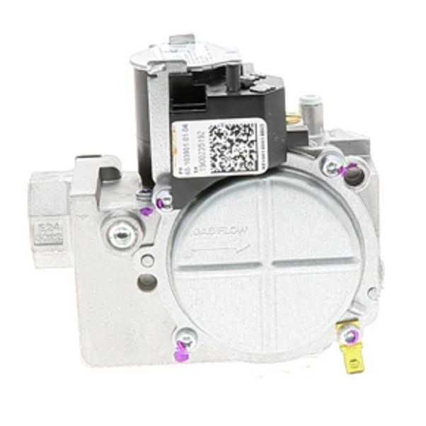 Rheem 60-103901-01 Natural Gas Valve - Image 5