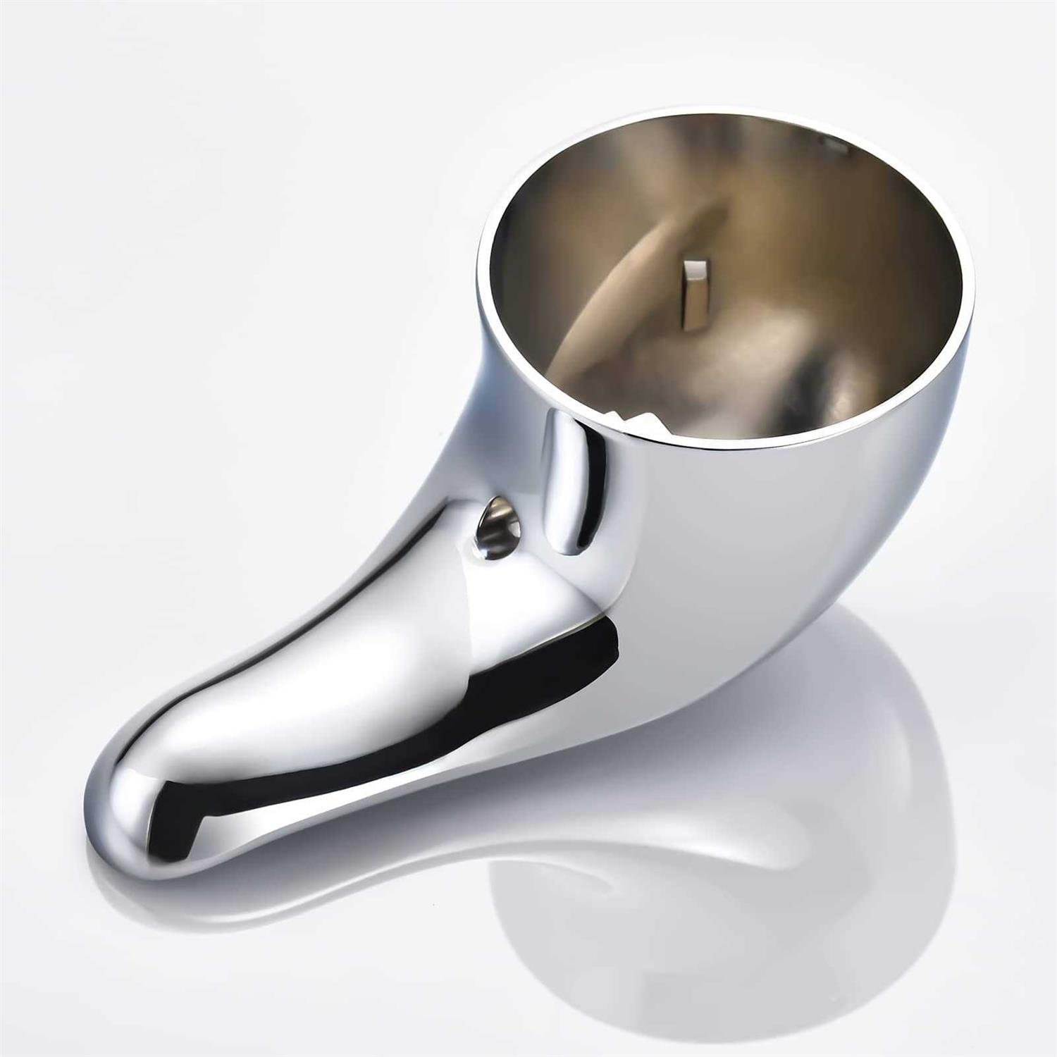 Replacement for Moen Lever Shower Handle - Image 3