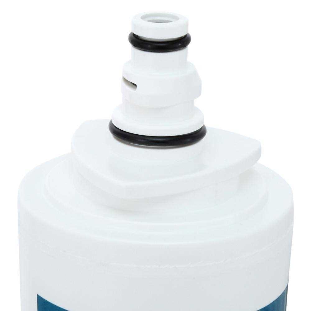 Moen 9601 ChoiceFlo 9600 Replacement Filter - Image 4