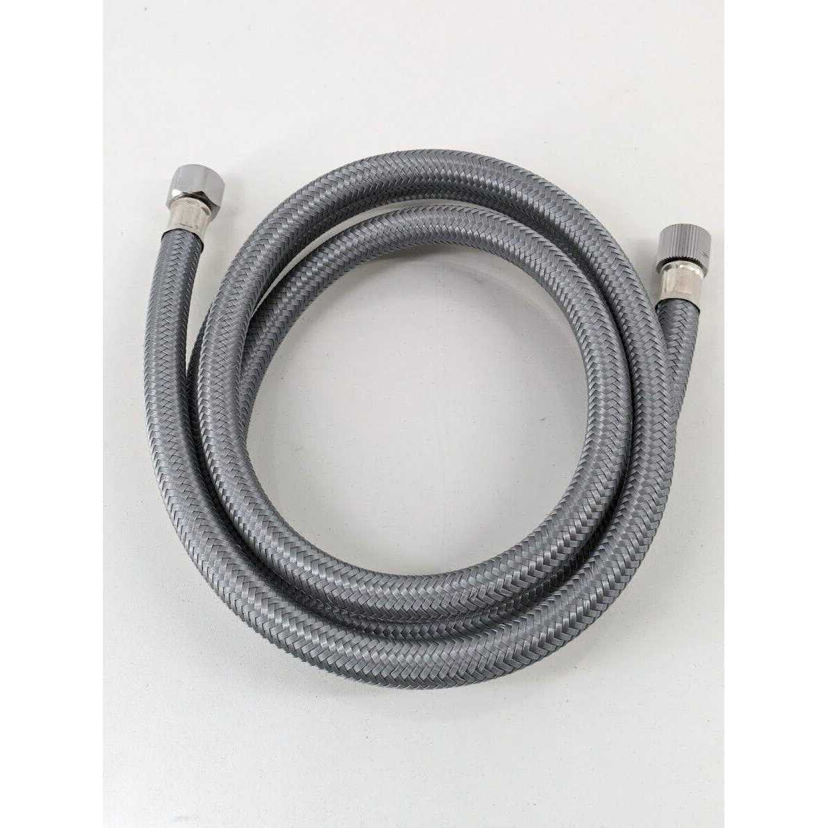 Everbilt Replacement Kitchen Pullout Faucet Spray Hose - Image 4