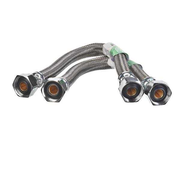 Rheem Cross Over Valve Kit RTG20285 - Image 4