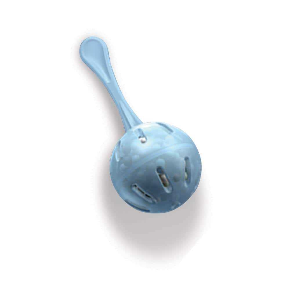 Protec Humidifier Cleaning Ball - Image 4