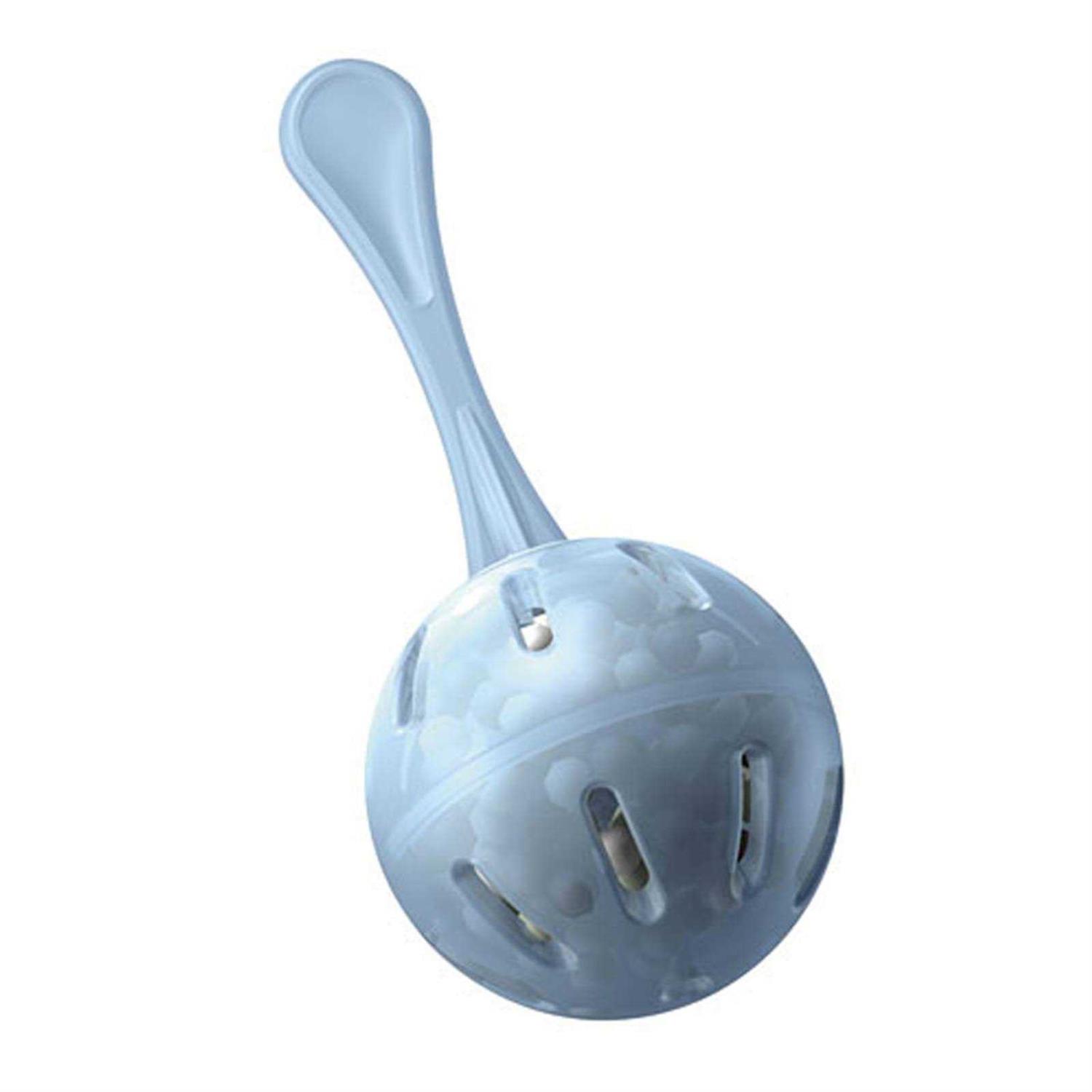 Protec Humidifier Cleaning Ball - Image 5