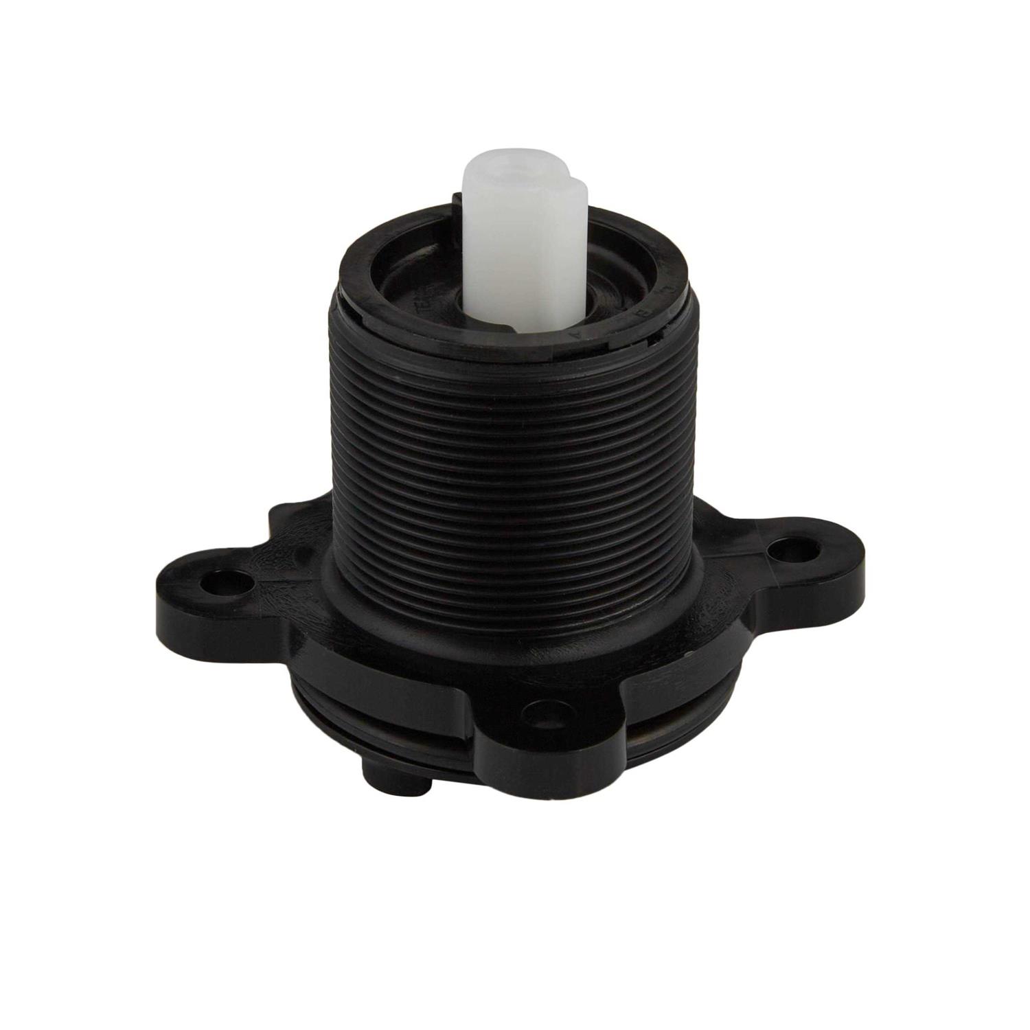 Pfister 971-250 Valve Stem Assembly - Image 3