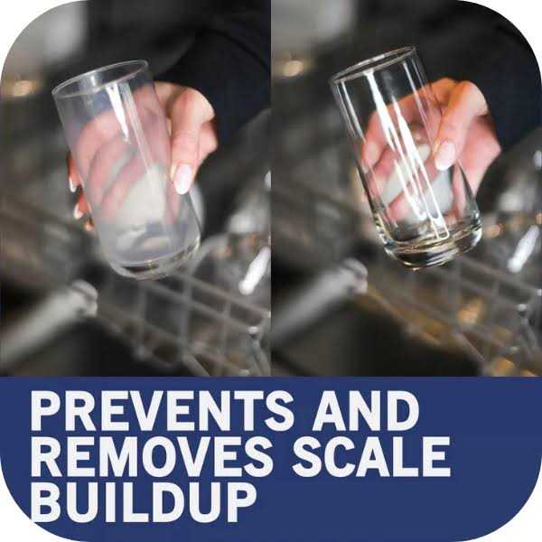 NuvoH2O Manor Duo Replacement Cartridge and Filter - Image 4