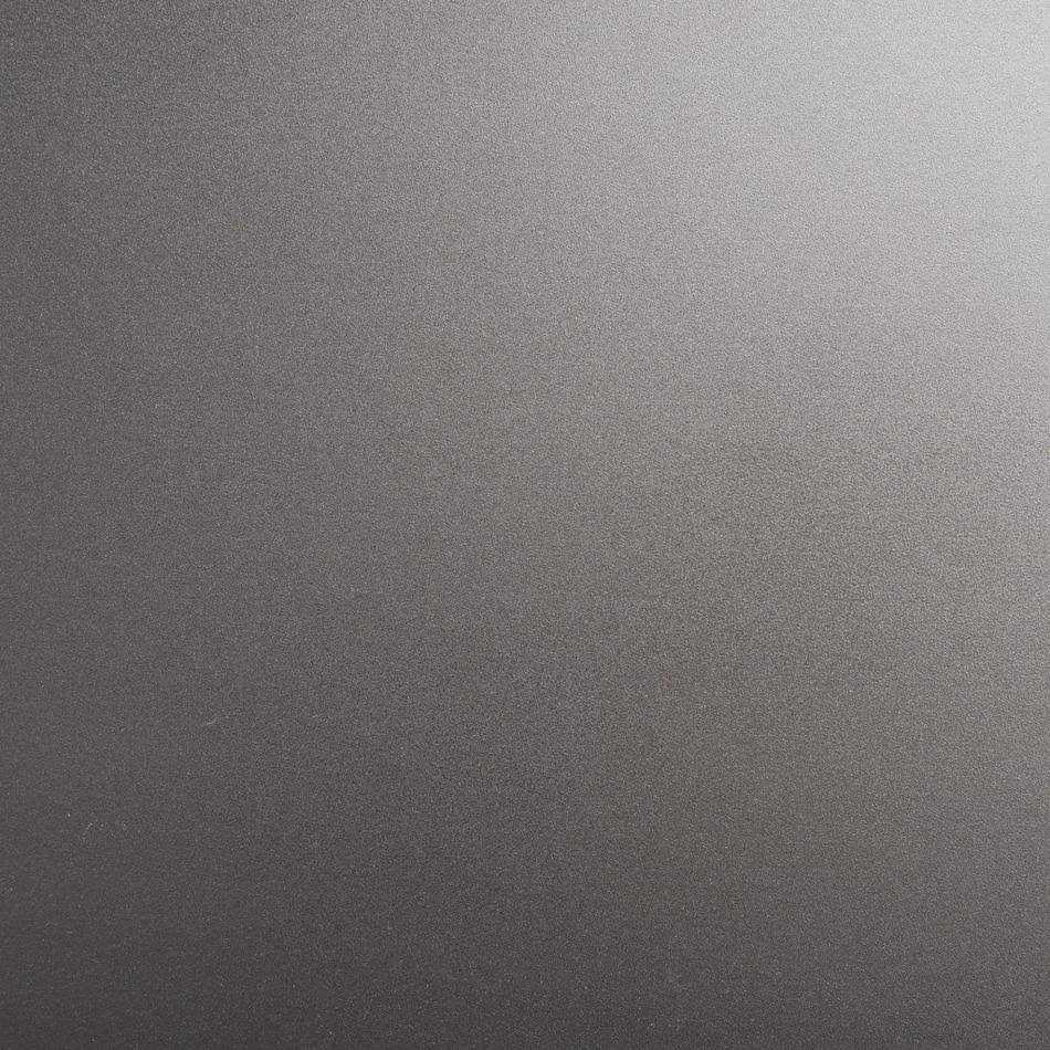 Signature Hardware Atlas Farmhouse Single Basin Stainless Steel Kitchen Sink with Curved Apron - Image 4