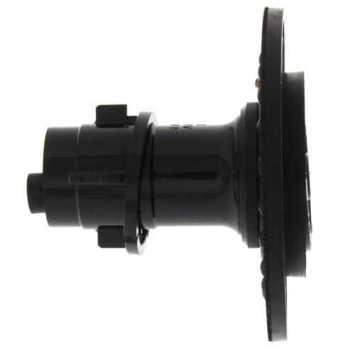 Sloan Urinal Rebuild Kit 1.5 GPF 3317002 - Image 5