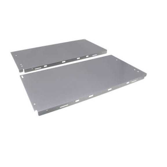 Rinnai PCD09-SHS Wh Pipe Cover Re - Image 3