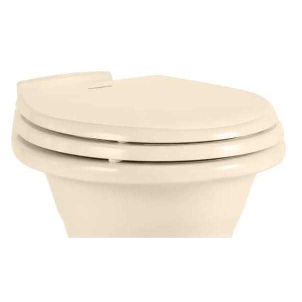 Dometic 302310083 310 Toilet - Image 5