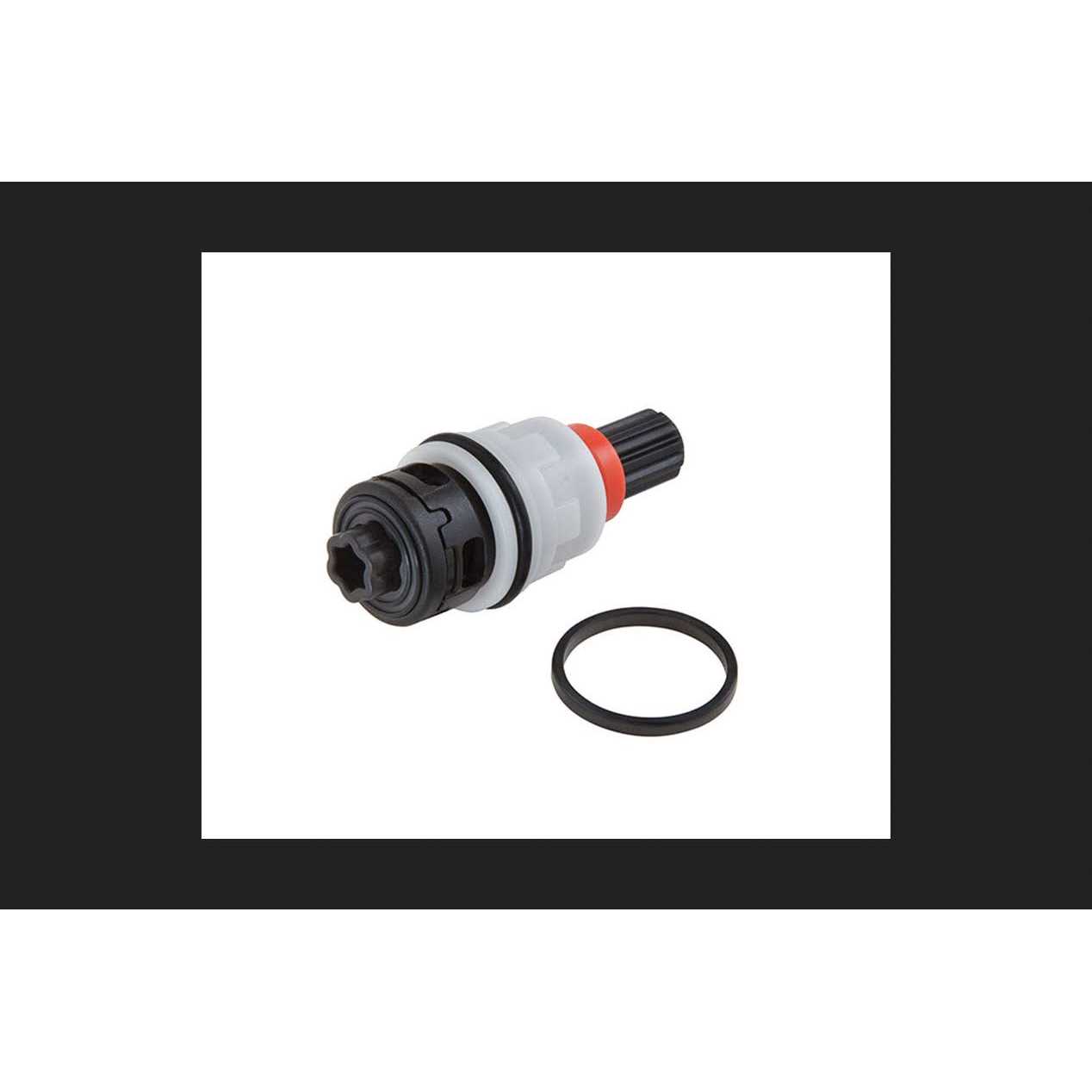 Pfister Cold Faucet Cartridge - Image 3