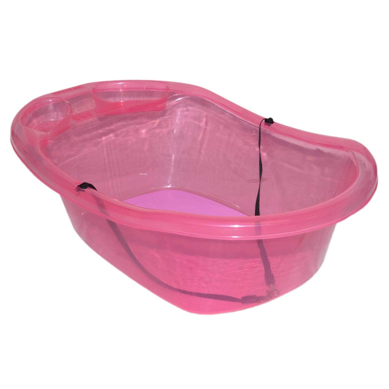 Pet Gear Pup Tub - Image 3