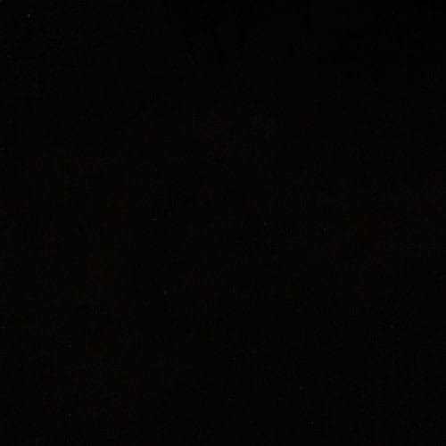 Design House Dalton Round Toilet Seat - Image 5