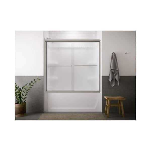 Sterling Latitude Vikrell Utility Sink 995-0 - Image 3