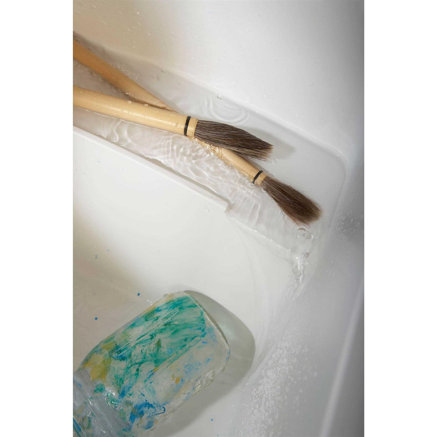 Sterling Latitude Vikrell Utility Sink 995-0 - Image 5