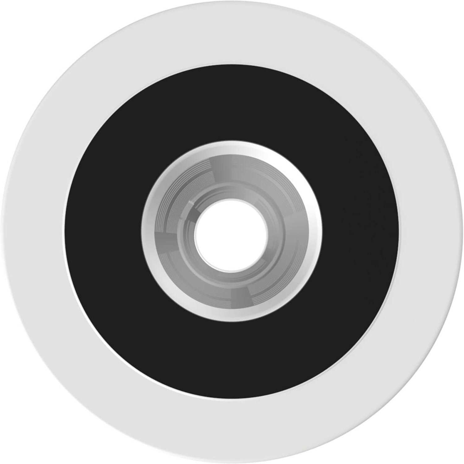 Pentek -RFC20-BB Radial Flow Water Filter - Image 4