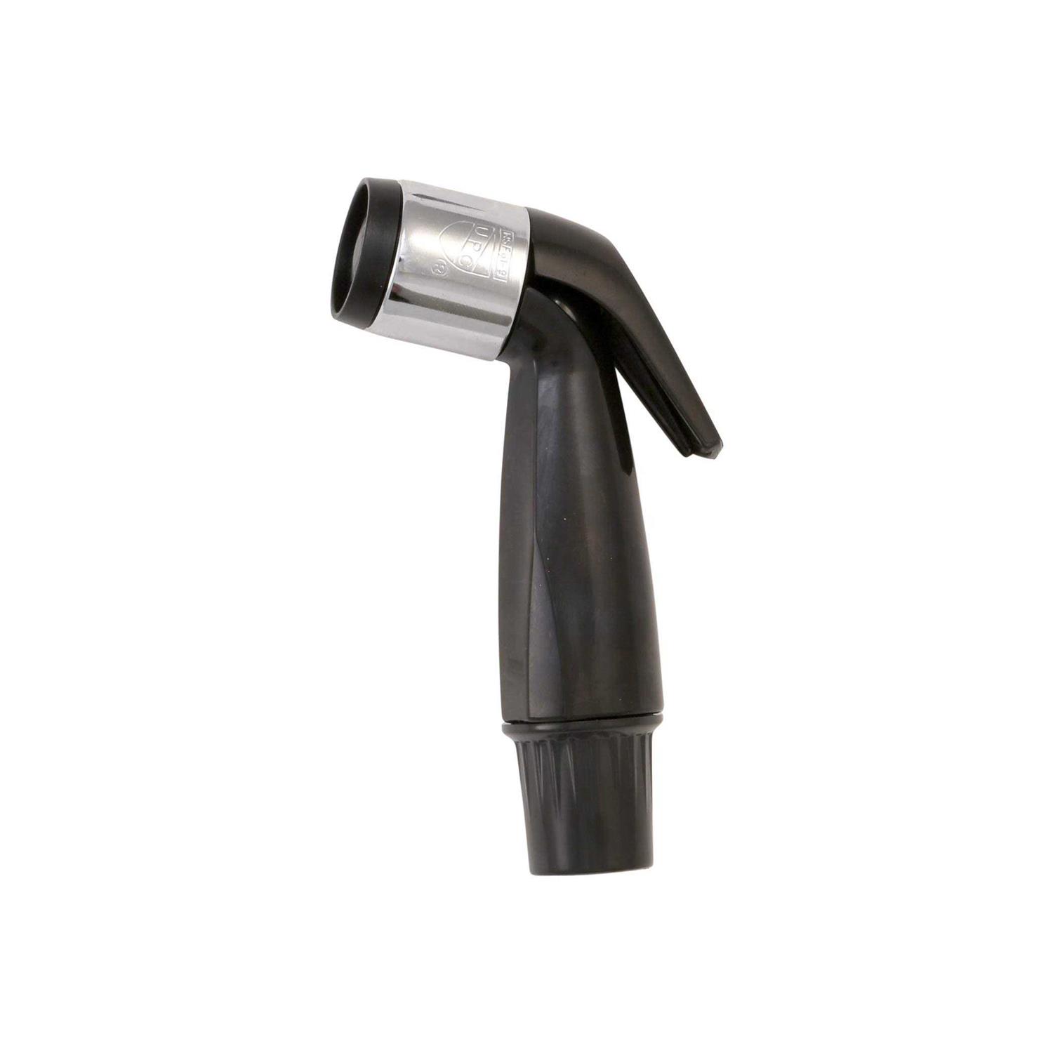 Danco 80760 Kitchen Spray Head - Image 5